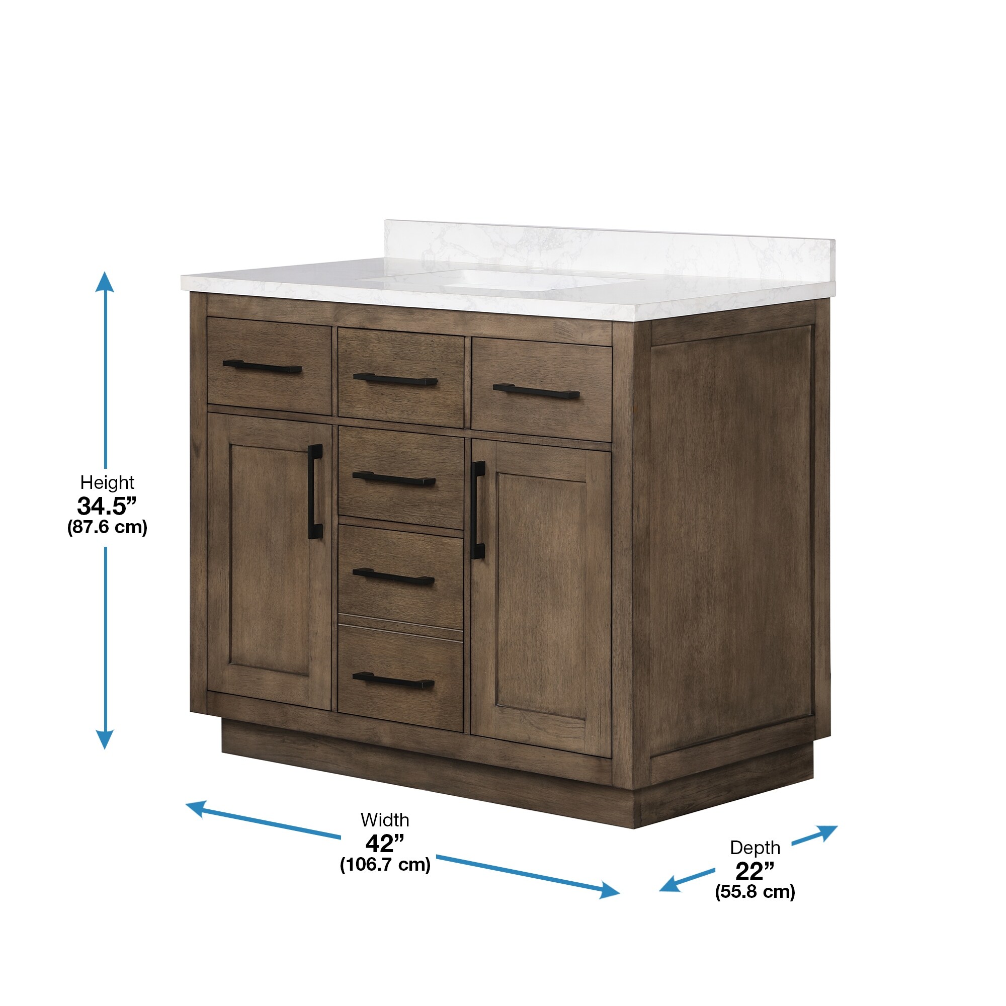 OVE-Decors-Athea-42-in.-Vanity