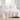 Shatex Darmon 3 piece Bedding Comforter Set All-season Reversible Bed in a Bag