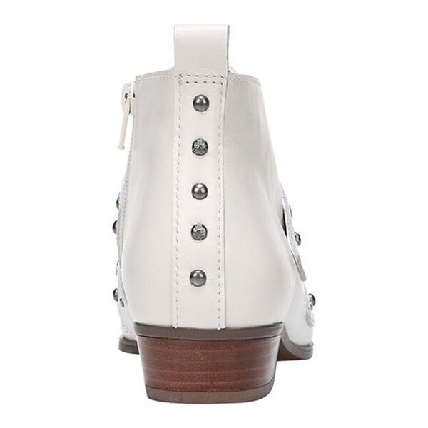 naturalizer blissful ankle booties