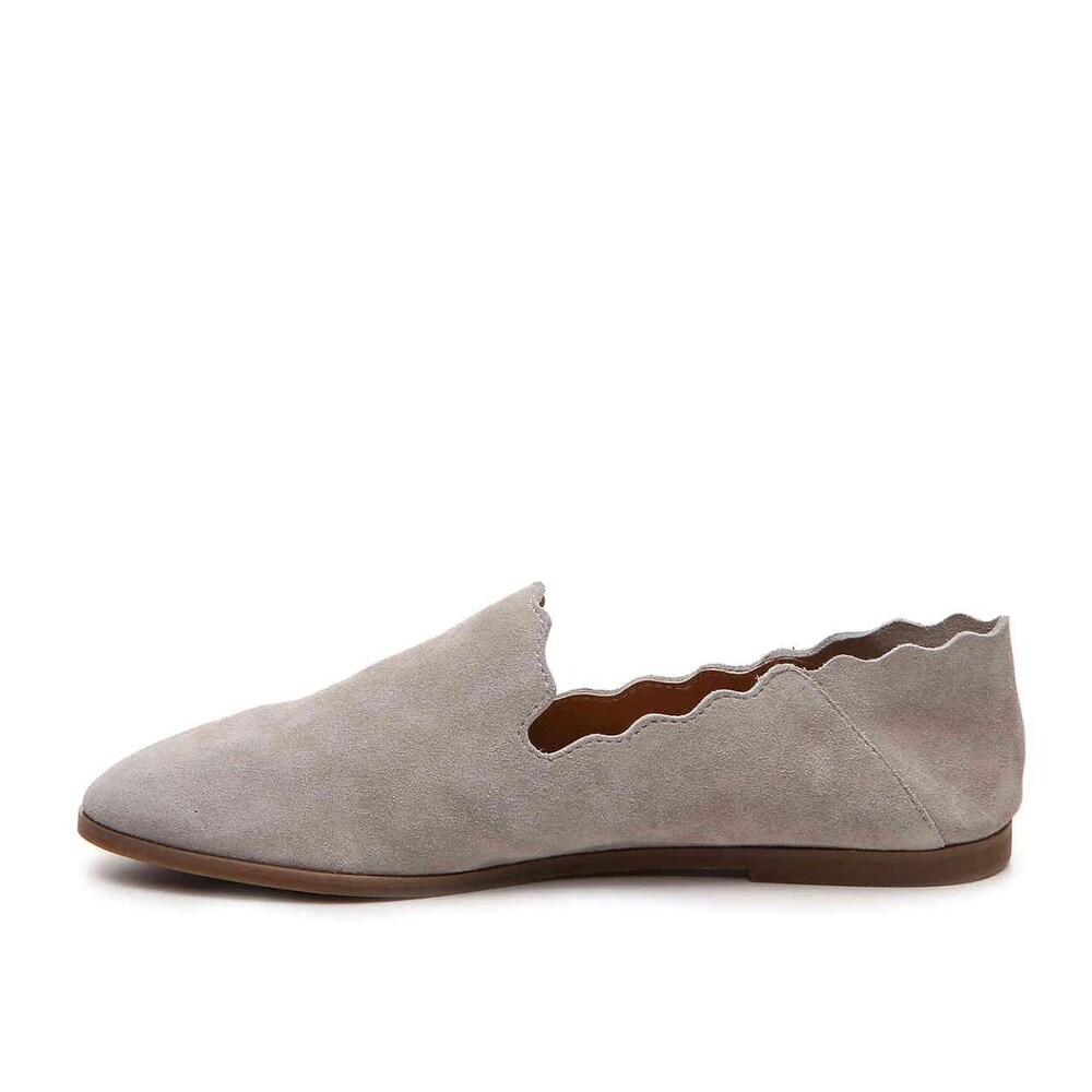brand mules