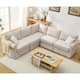 Option Beige