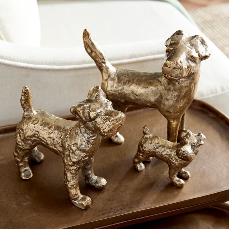 Little Pack, Set Of 3