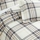 preview thumbnail 14 of 13, Vilano Ultra-Soft Plaid 3-piece Duvet Cover and Sham Set
