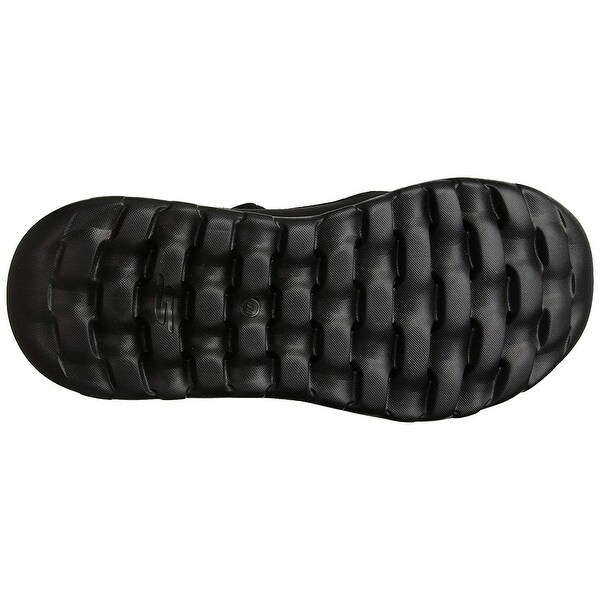 skechers men's go walk max 54626 sneaker