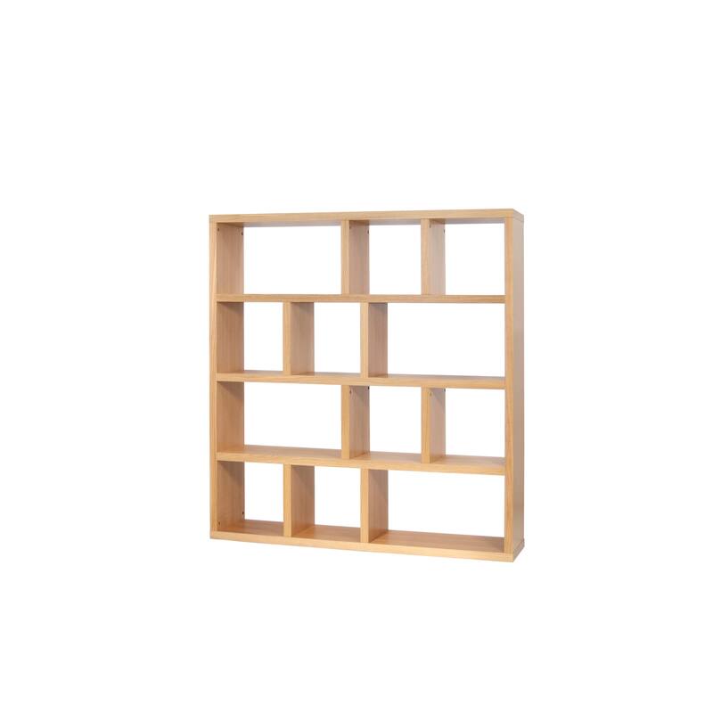 Berlin 150 Bookcase