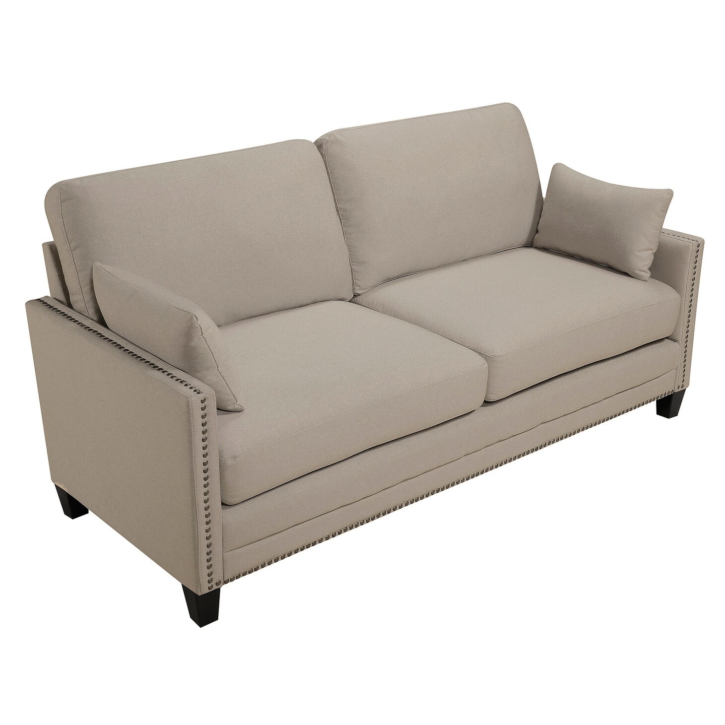 Elle Decor Bella 75