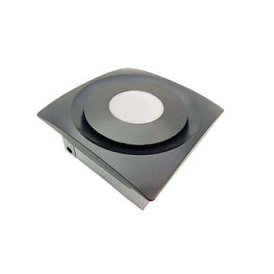 Bathroom Exhaust Fans Online At Our Best Bath Deals Bathroom Exhaust Fans Online At