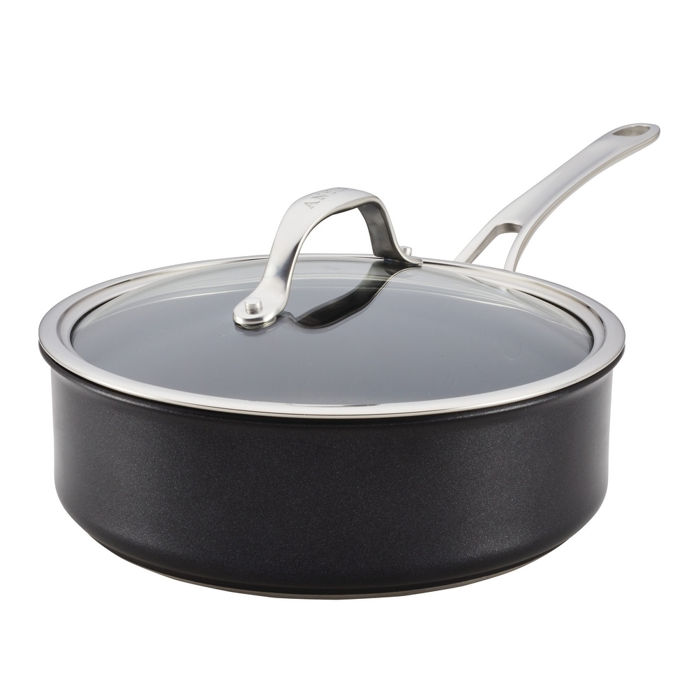 https://ak1.ostkcdn.com/images/products/is/images/direct/9109bb120b05b43f83089c30e56daef3f3926b4e/Anolon-X-Hybrid-Nonstick-Induction-Saute-Pan-With-Lid%2C-3.5-Quart%2C-Super-Dark-Gray.jpg