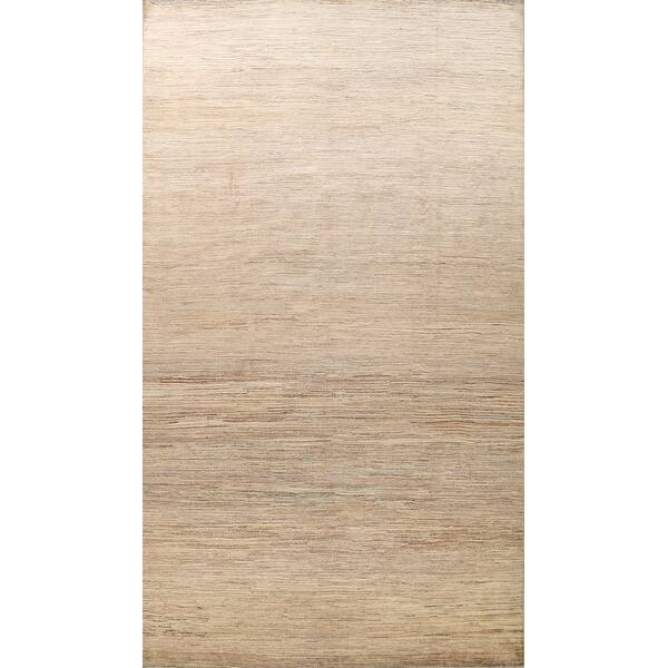 slide 2 of 17, Contemporary Gabbeh Kashkoli Oriental Large Area Rug Wool Hand-knotted - 10'1" x 14'7"