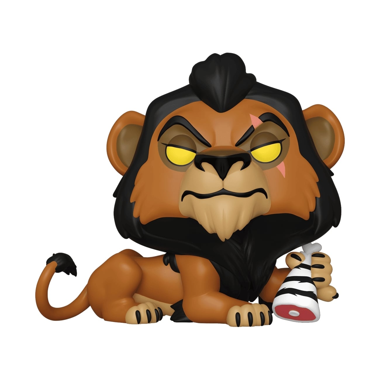 Funko pop lion king live action deals