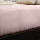 Porch & Den Hansen Full-size 10-inch Futon Mattress