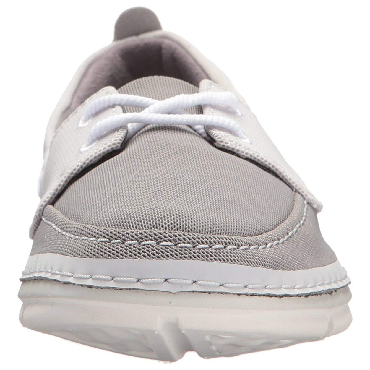 clarks step maro sand