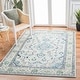 preview thumbnail 10 of 161, SAFAVIEH Monaco Lillie Boho Medallion Distressed Area Rug