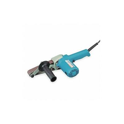 Makita Corded Belt Sander,Belt L 21 in,5 A 9031 - 1 Each
