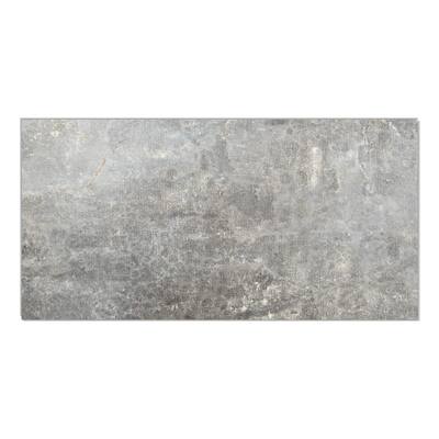 Art3d 10-sheet 24"x12" Interlock Wall Tiles Backsplash Tiles Cover 20 Sq.Ft.