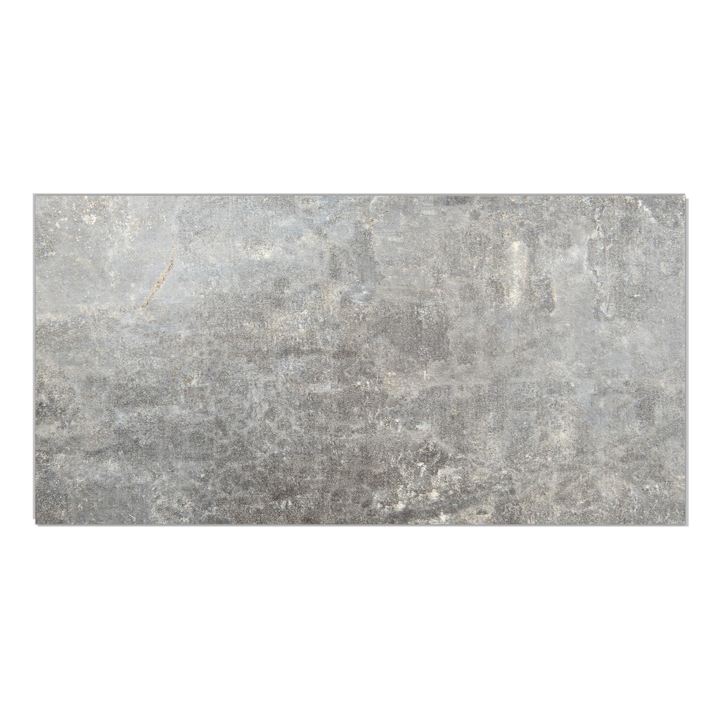Art3d 10-sheet 24"x12" Interlock Wall Tiles Backsplash Tiles Cover 20 Sq.Ft.