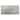 Art3d 10-sheet 24"x12" Interlock Wall Tiles Backsplash Tiles Cover 20 Sq.Ft.