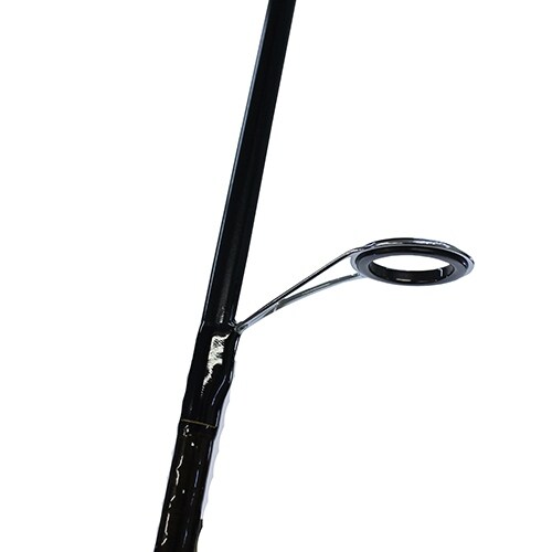 Airx701mfs clearance
