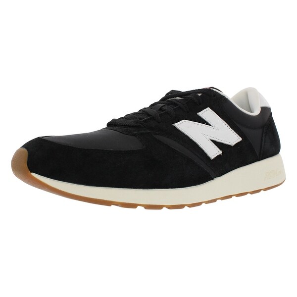 new balance 420 casual new balance 420 casual