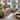 SAFAVIEH Courtyard Vickie Indoor/ Outdoor Waterproof Patio Backyard Rug