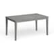 Option Antique Grey