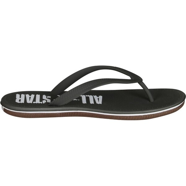 converse sandstar