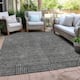 Option Charcoal