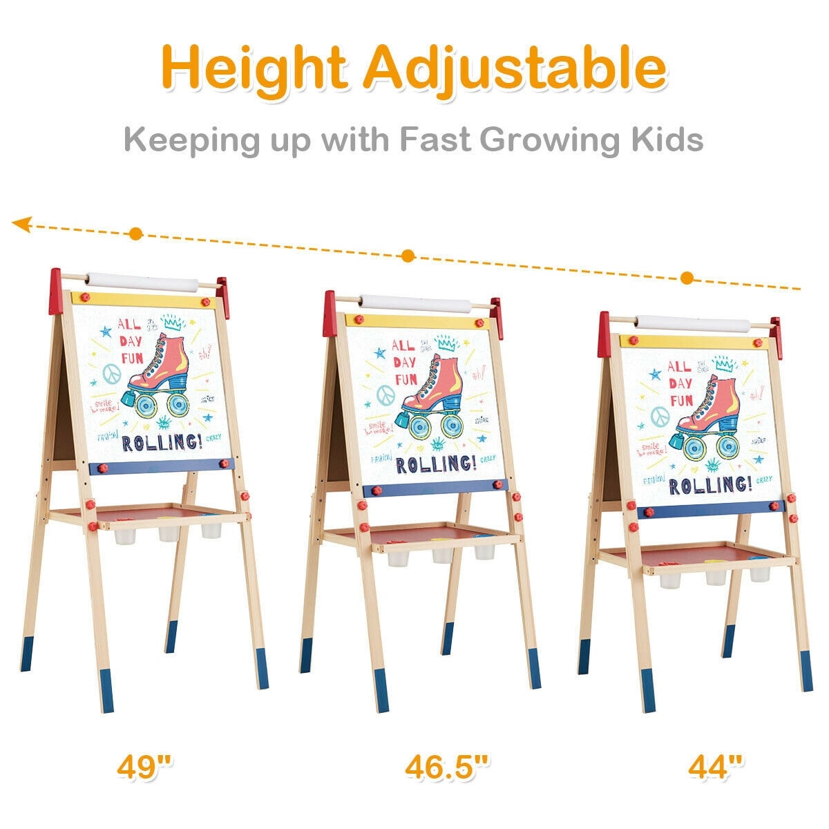 https://ak1.ostkcdn.com/images/products/is/images/direct/910c7f345ce2b4b4f49db3cc39502a3394cb4bdf/All-in-One-Wooden-Height-Adjustable-Kid%27s-Art-Easel.jpg