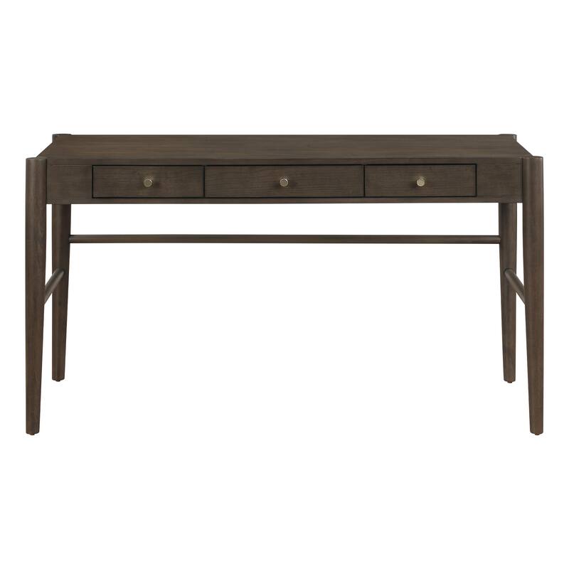 Wembley Writing Desk