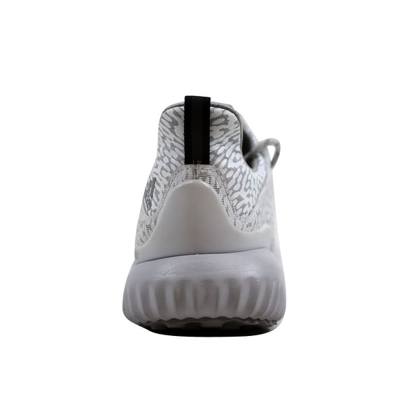 solid black adidas womens