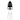 KitchenAid , KHM9212