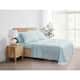 Option Light Blue