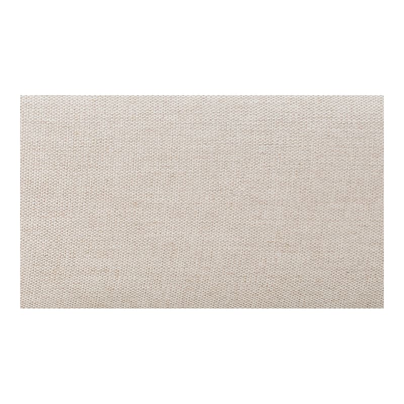 Aurelle Home Modern Upholstered Platform Bed