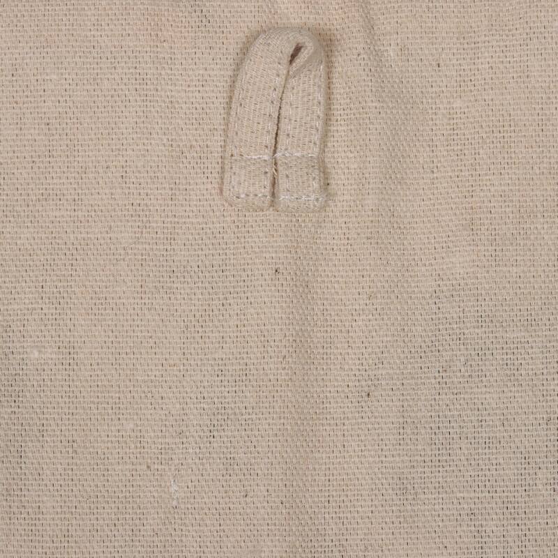 Novica Handmade Together Again Chain-Stitched Wool And Cotton Wall Hanging