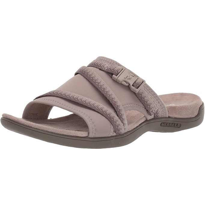 merrell muri slide