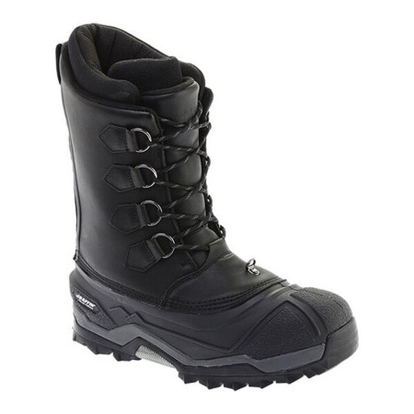 baffin men's control max