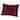 Bare Home Mulberry Silk Pillowcase for Hair and Skin, 19 Momme Silk