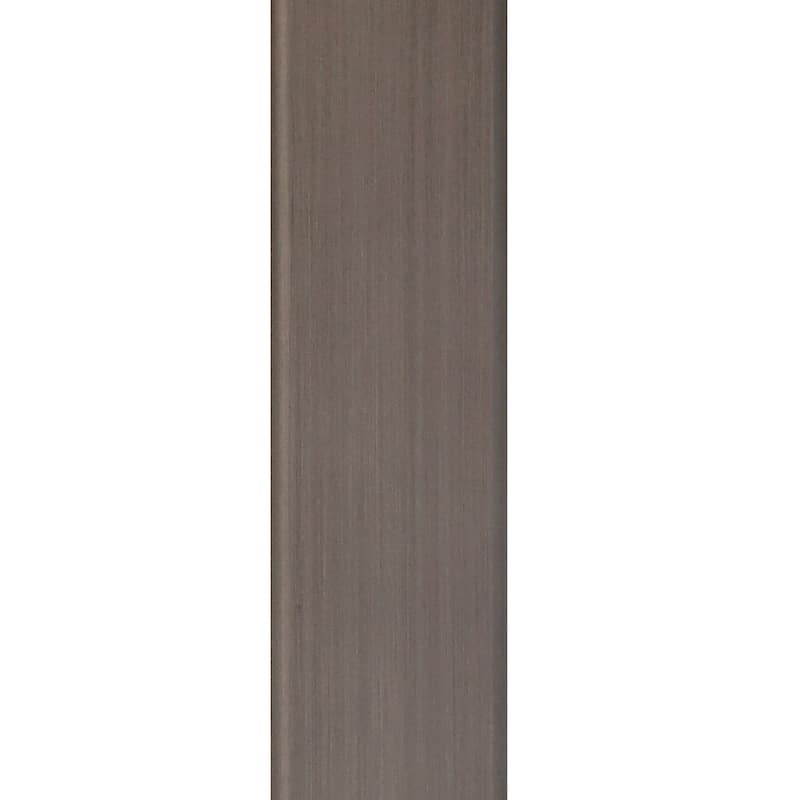 Carbon Loft Melville Wide Brim Table Lamp