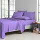 Option Perwinkle