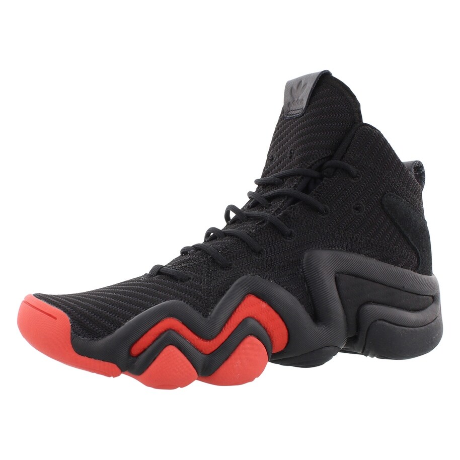 adidas crazy 8 adv ck adidas crazy 8 adv ck