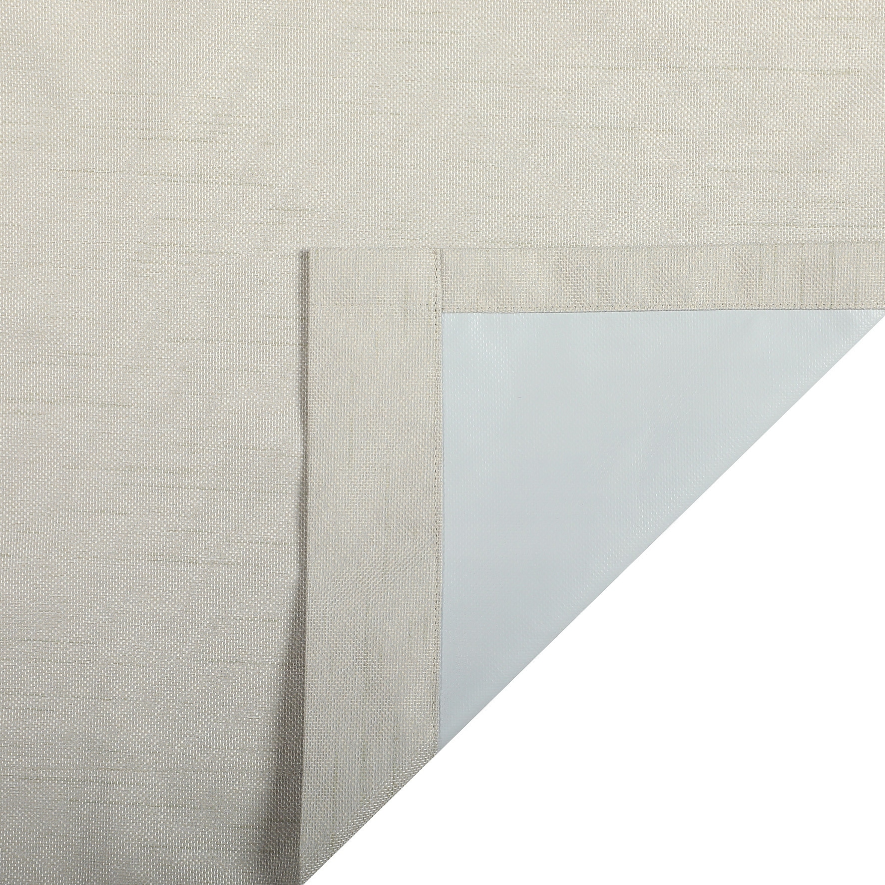 Nanshing Skye Set of 2 Blackout Curtain Panels-image