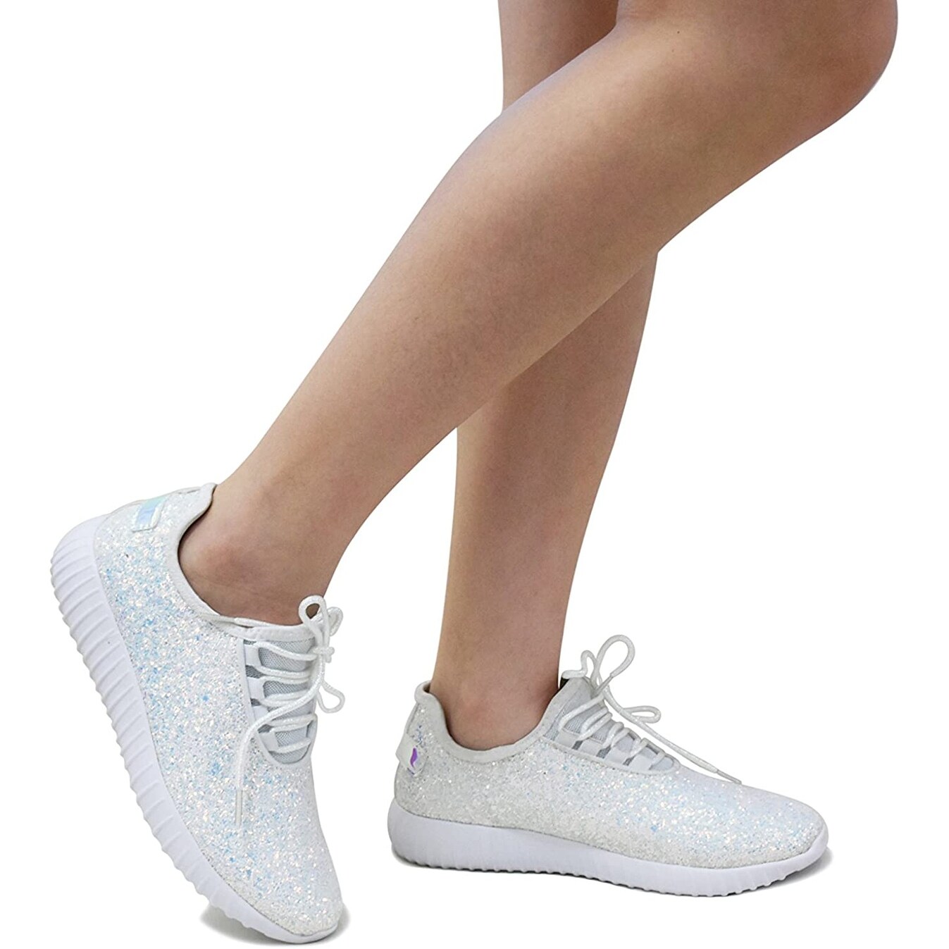 roxy rose glitter shoes