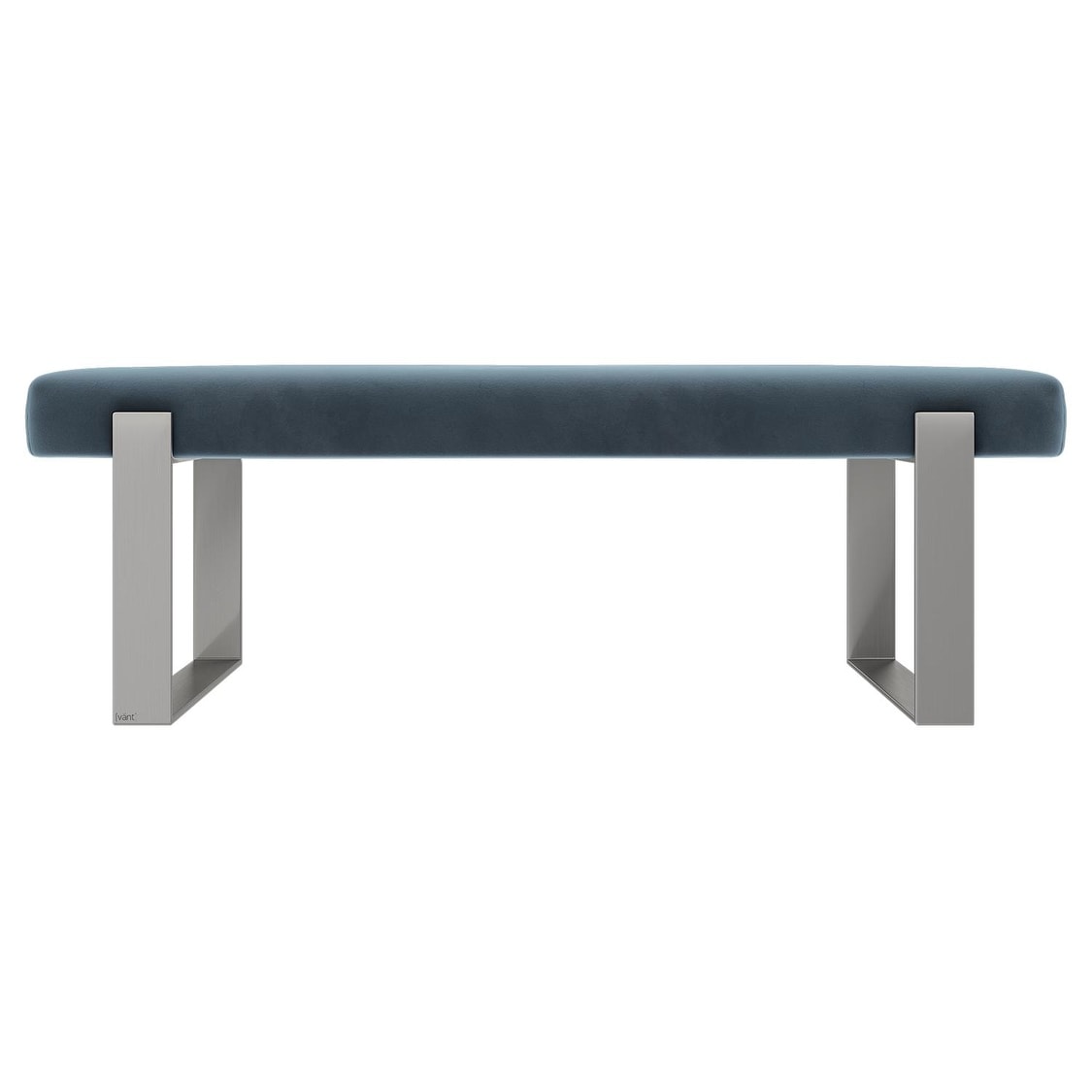 product-thumb