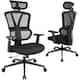 Option Silver / Black