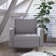 Option Slate Gray