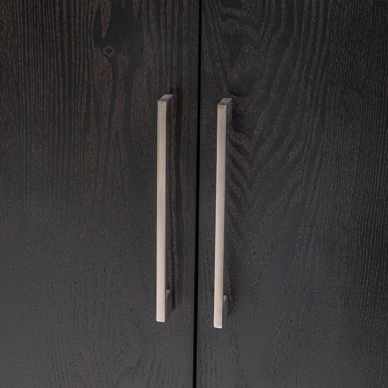 Hallway Cabinet Wine Cabinet Buffet Cabinet Credenza