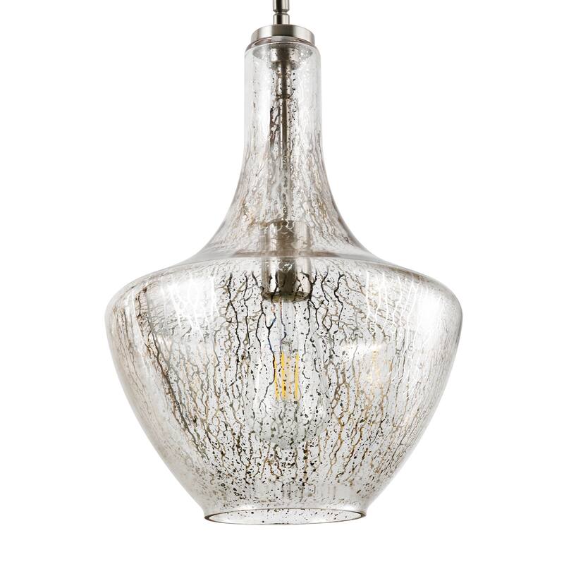 Light Society Modena 3-Light Island Light