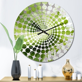 Designart 
