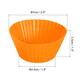 Option Orange