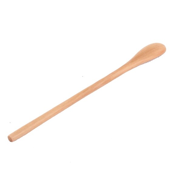 soup paddle
